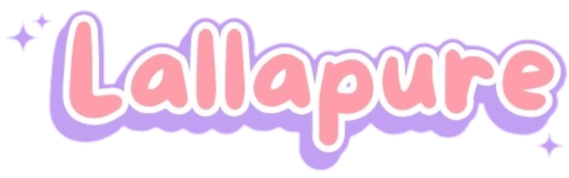 Lallapure